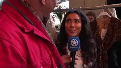 Mois trustfull lanceert tweede collectie By Moise!