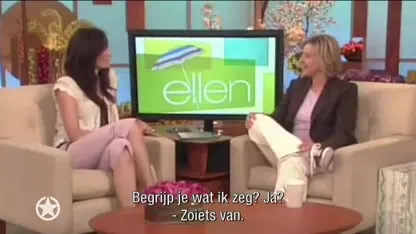 Deze Nederlanders gingen Nikkie de Jager voor