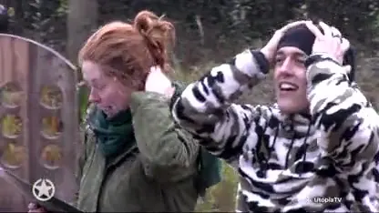 Alle finalisten Utopia 2019 bekend