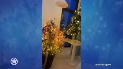 Fred van Leer 'absurd verwend'