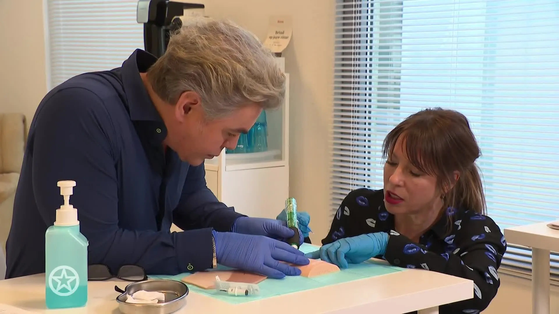 URK!-ster Teun Föhn over zijn carrièreswitch