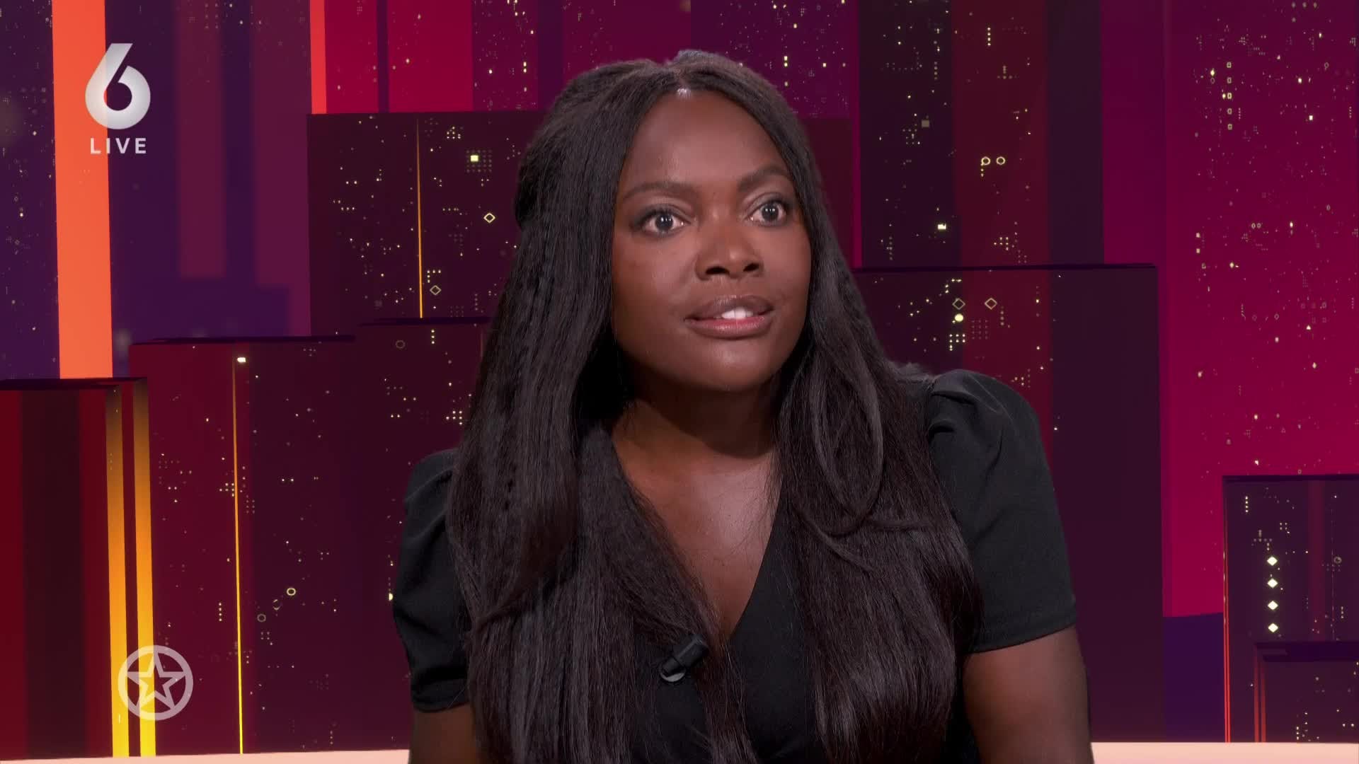 Britney Spears brengt memoires uit in oktober