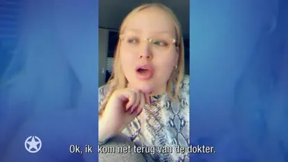 Hierom is NikkieTutorials gefrustreerd!