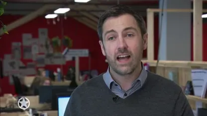 Zo scoor je nog tickets voor het Songfestival!