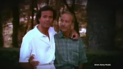 Deze NL'er is door in Got Talent España