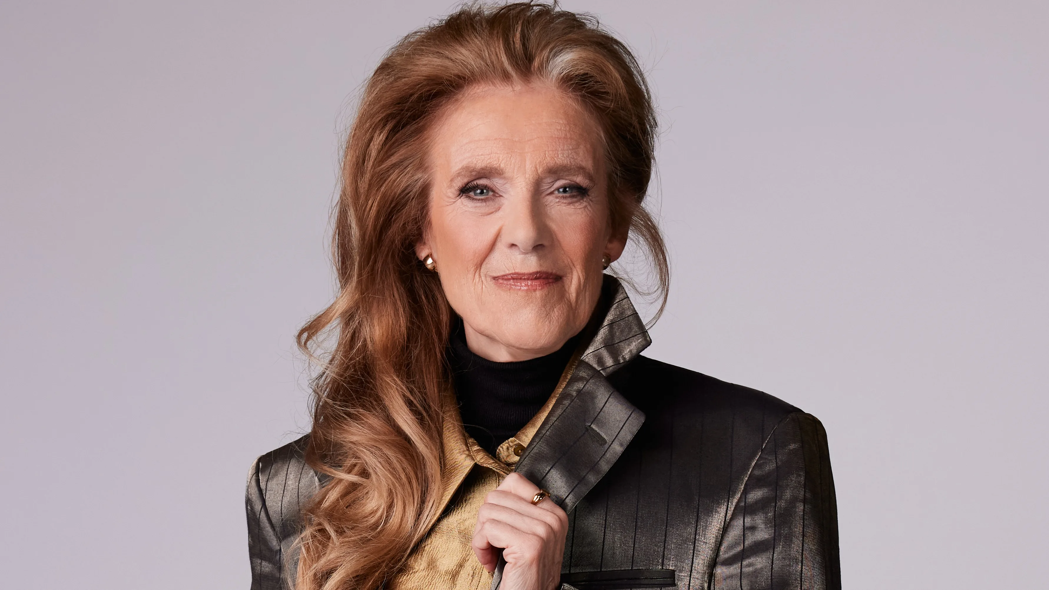 Rol van GTST-Laura belemmerde Jette van der Meij: 'Erg geweest'