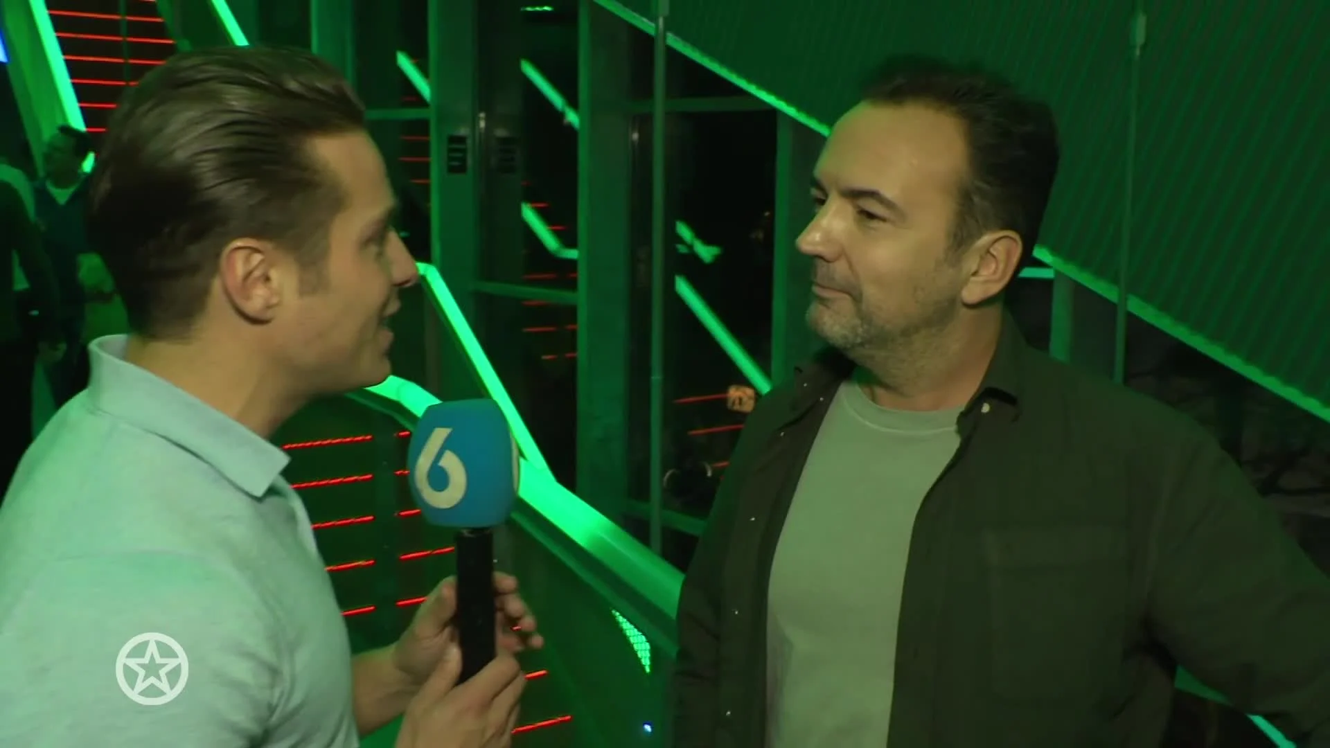 De Top 4000 is weer van start gegaan op Radio 10