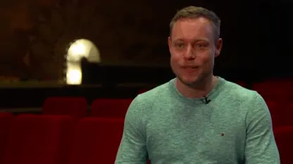 Welke films moeten we dit jaar echt gaan zien?