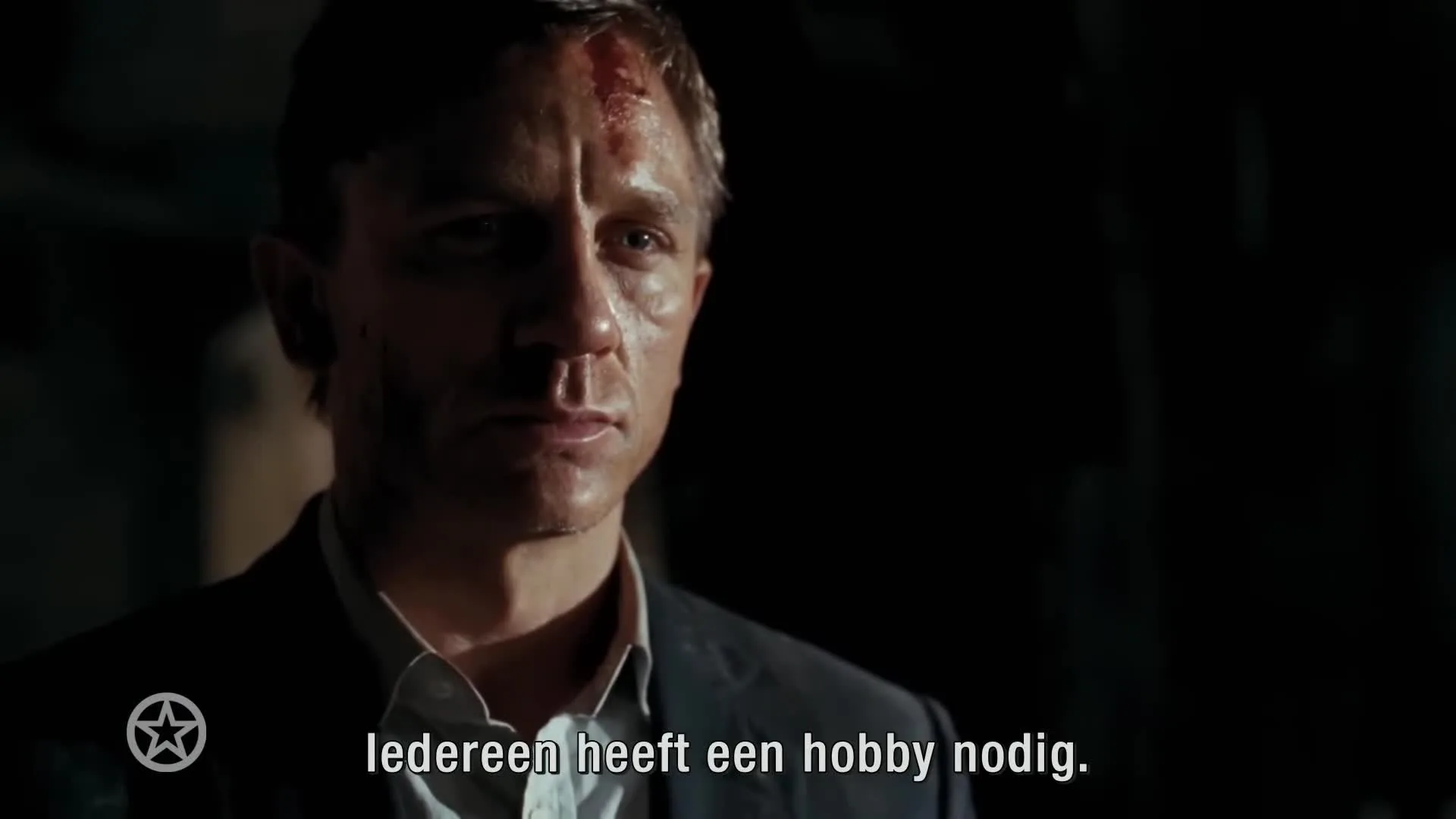 James Bond bestaat 60 jaar