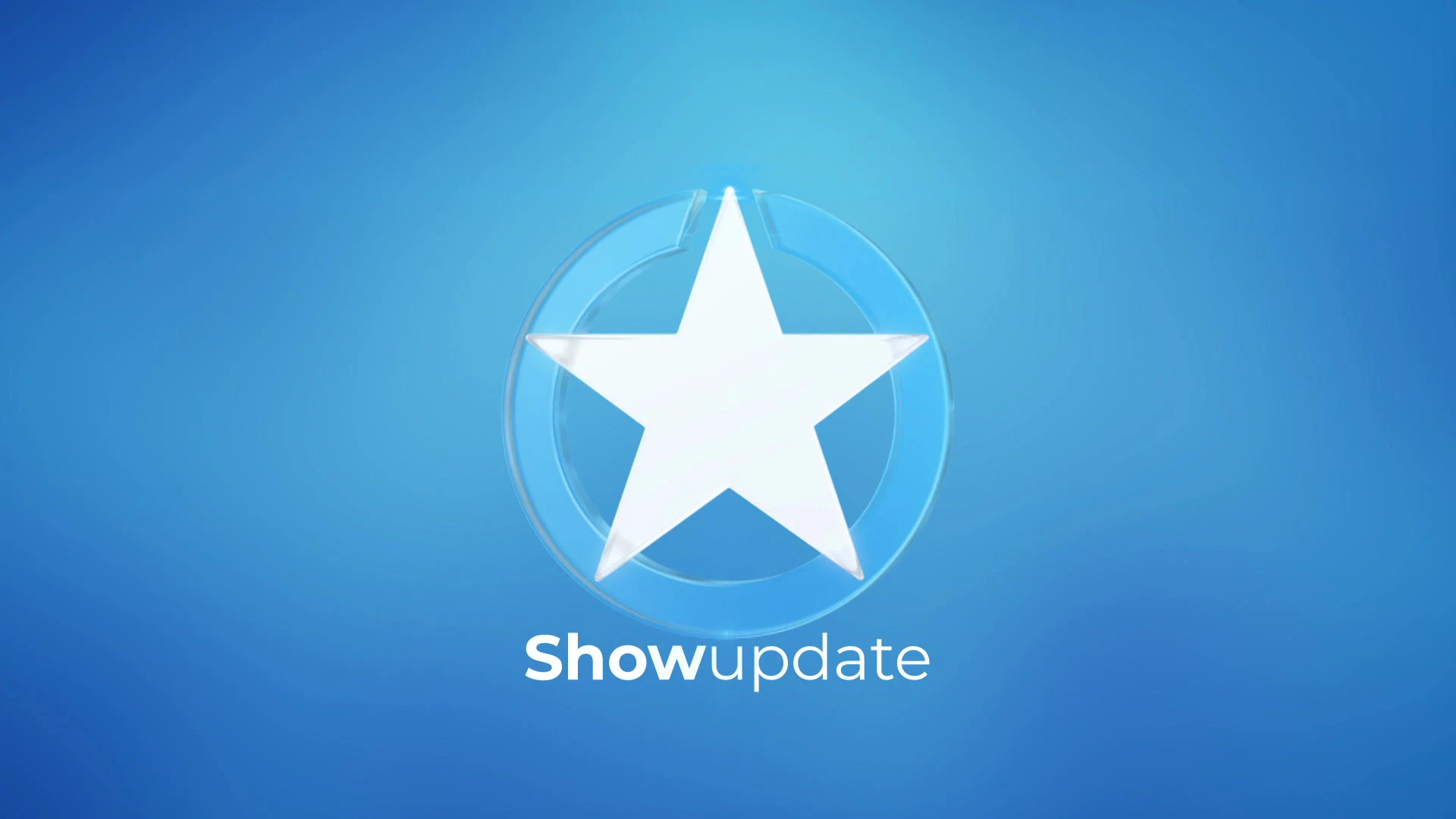 Show Update: PLL-actrice gespot met enorme babybuik!