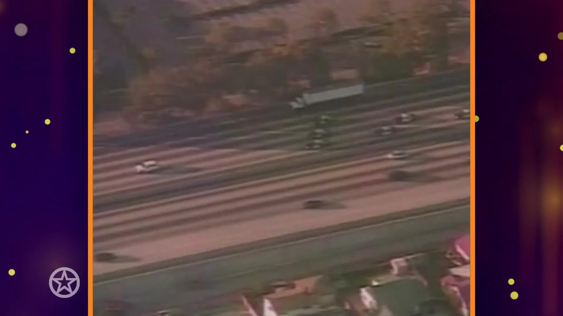 O.J. Simpson (76) overleden