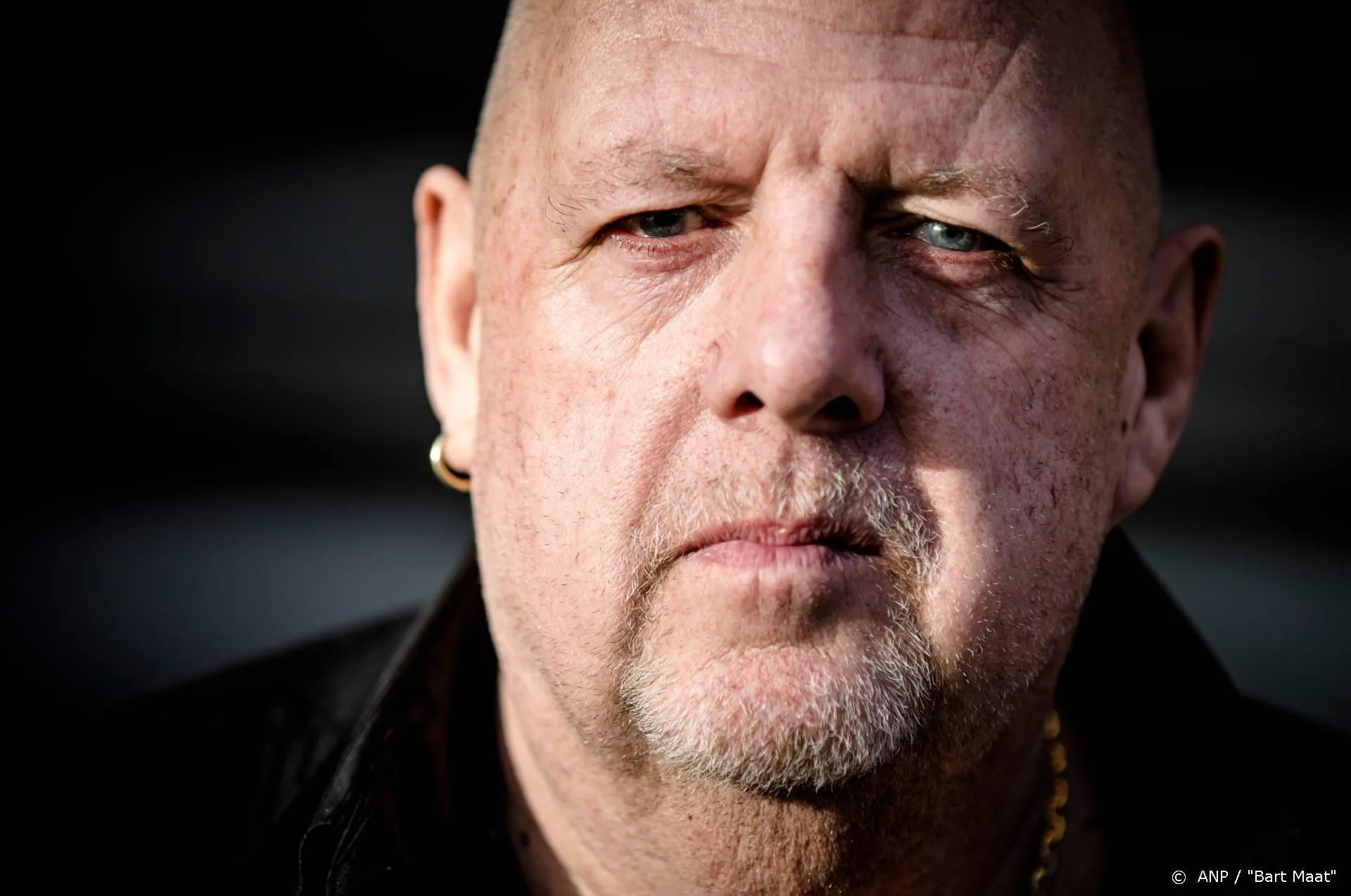 Wilders: Bres mag blijven, ook al deugden racistische tweets niet