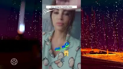 Nieuwe look voor Yolanthe!