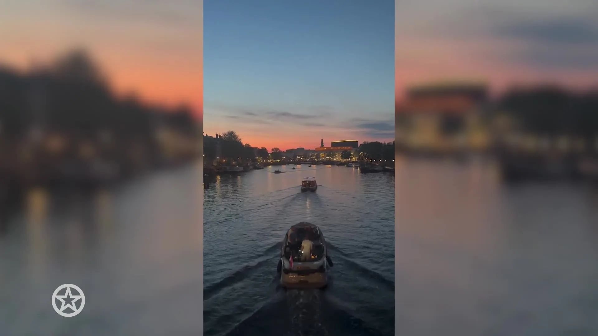 Grote stap voor Barbara Sloesen