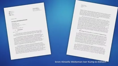 Familie Jackson wil om tafel om misbruikdocu