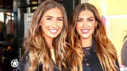 Xess Xava is nu al dikke vriendjes met Yono