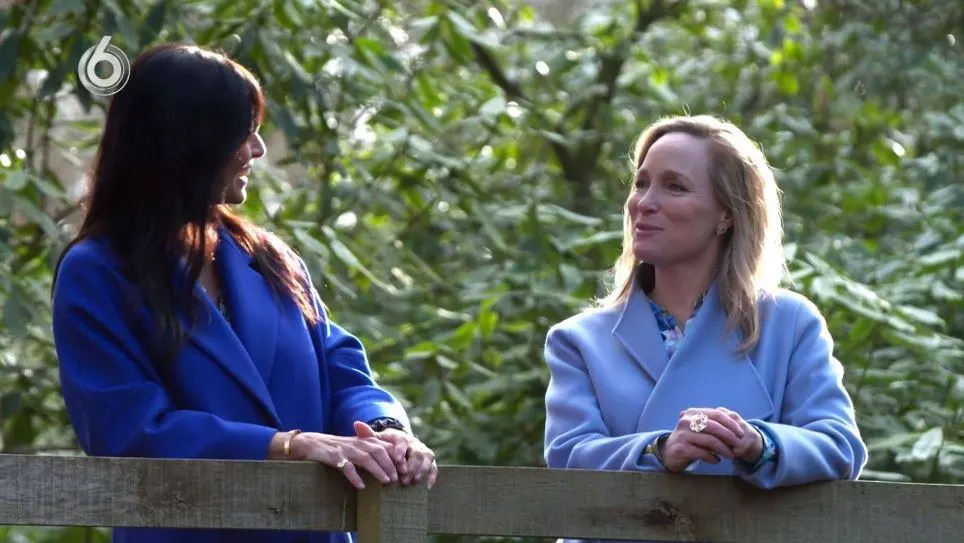 Hart van Oranje S1 E5