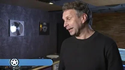 Ronald Molendijk aan de slag voor Talpa Network