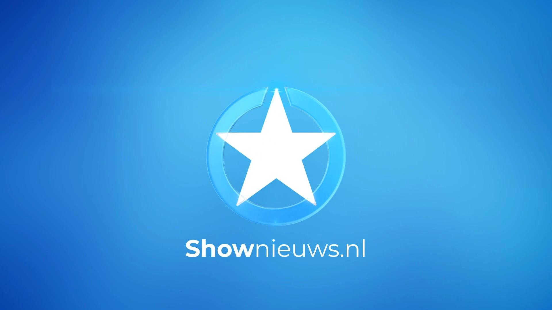 Glennis Grace geniet van YouTube-reacties