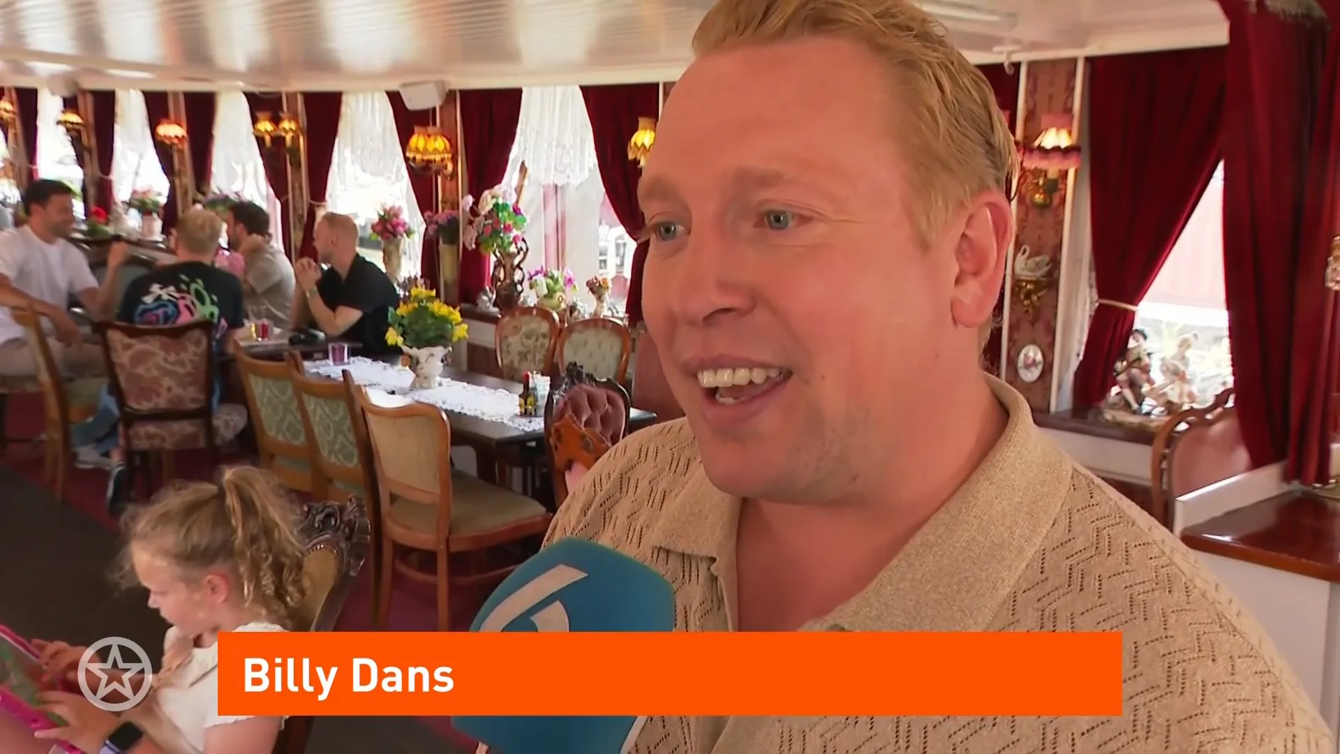 Dit zijn de winnaars van de Buma NL Awards