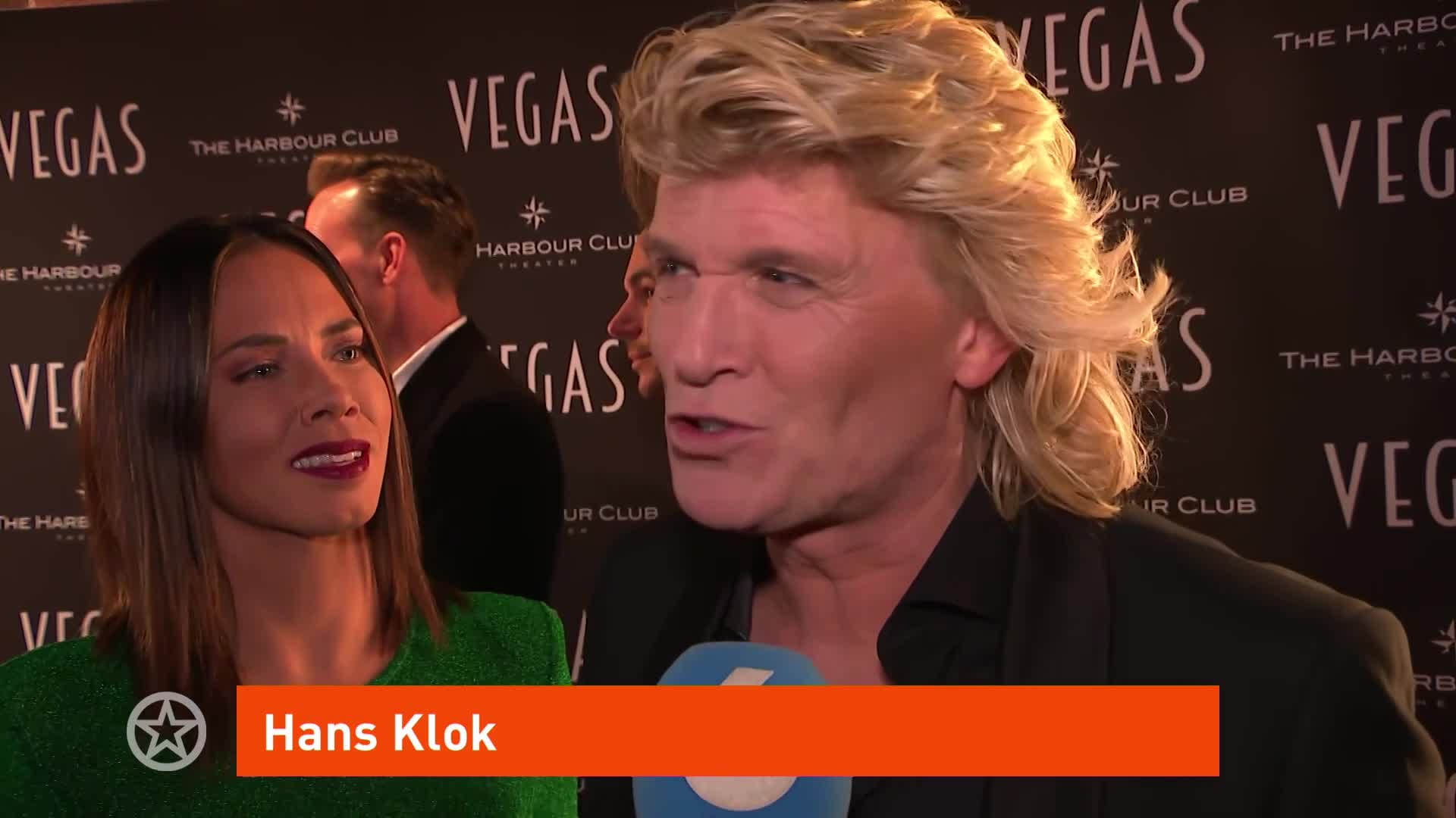 Sarah van Soelen sneert naar Monique Westenberg