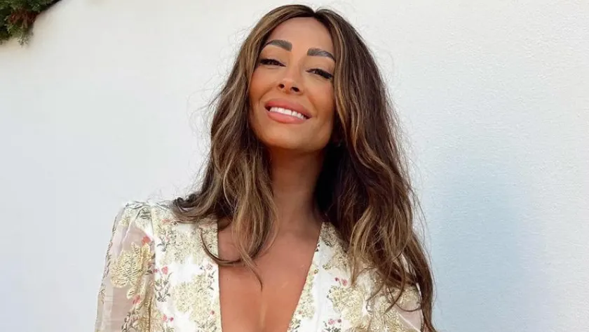 Maria Tailor doet onthulling over jachtfeestje met Diddy