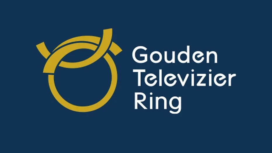 Dit is de winnaar van Televizier-Ring Presentator: 'Krankzinnig werkjaar achter de rug'