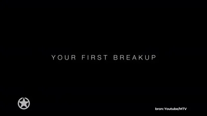 Trailer: The Hills komt terug!