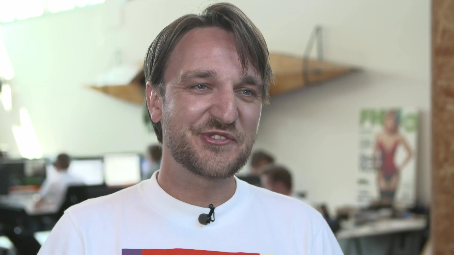 FHM500: Wie o wie is het mooiste van het land?