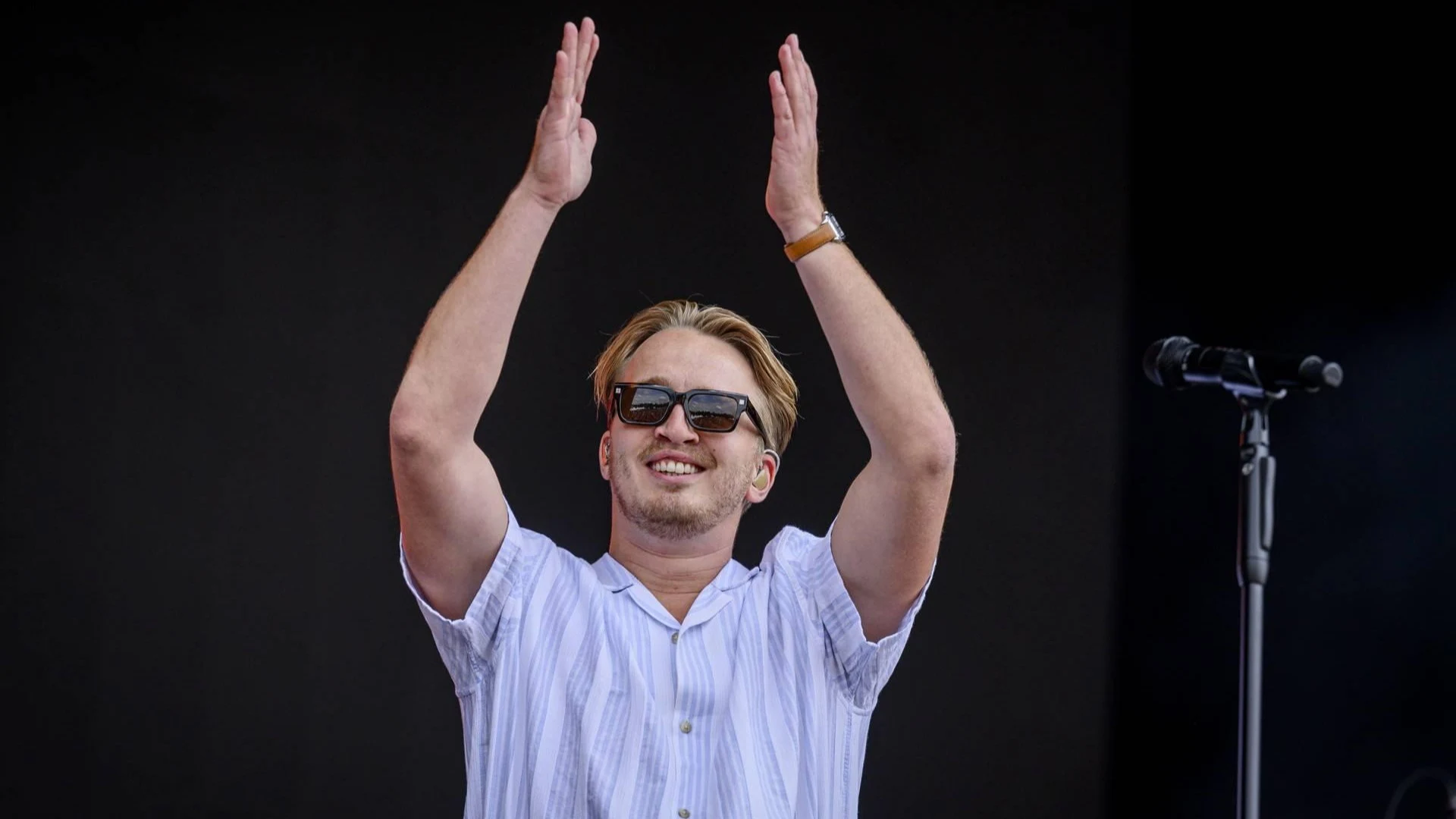 Snelle en verloofde elke dag bezig met plannen huwelijk