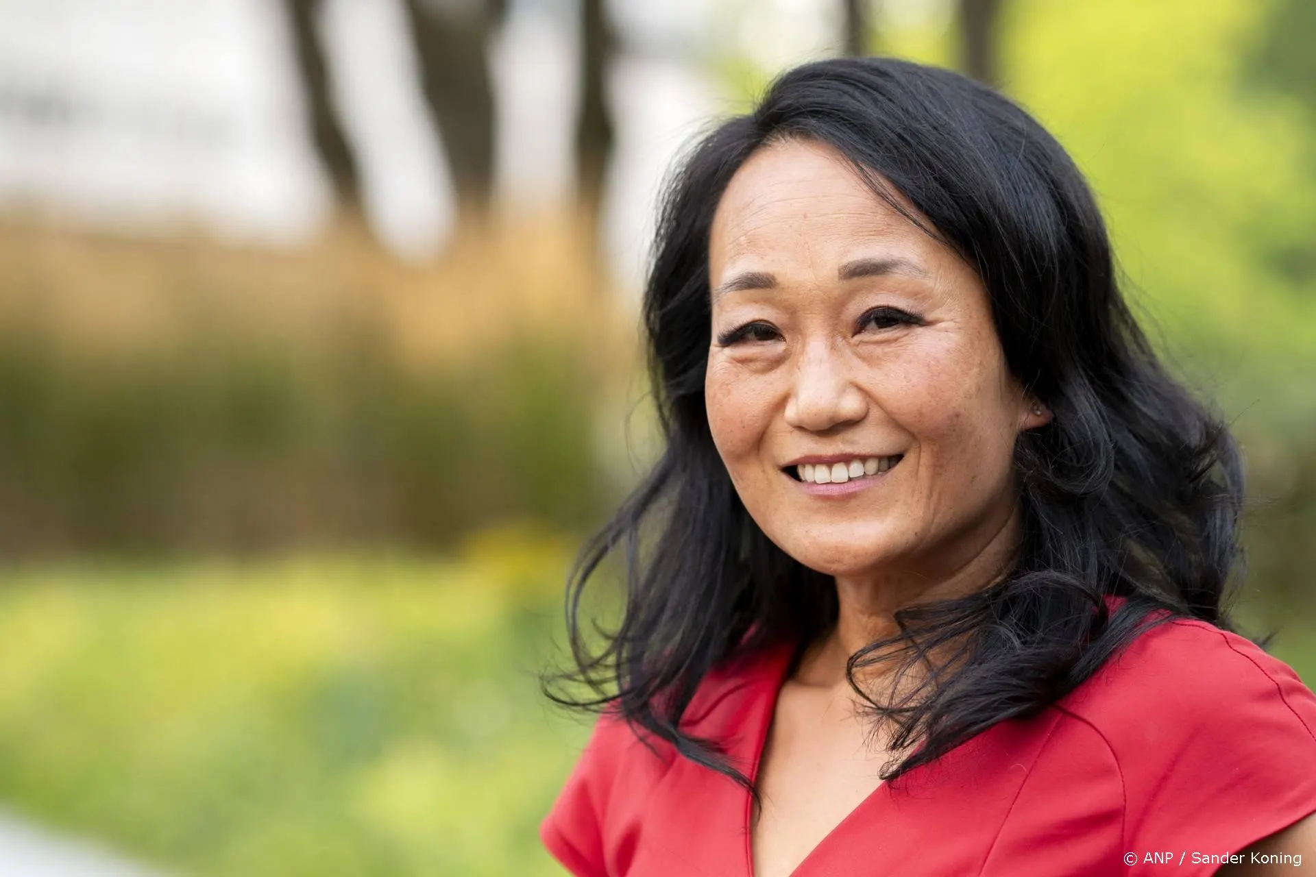 Mischa Blok aangevallen op straat