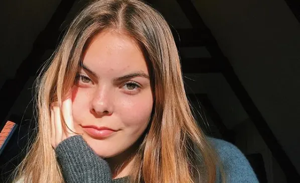 Gravin Eloise betrapt op schenden coronamaatregelen