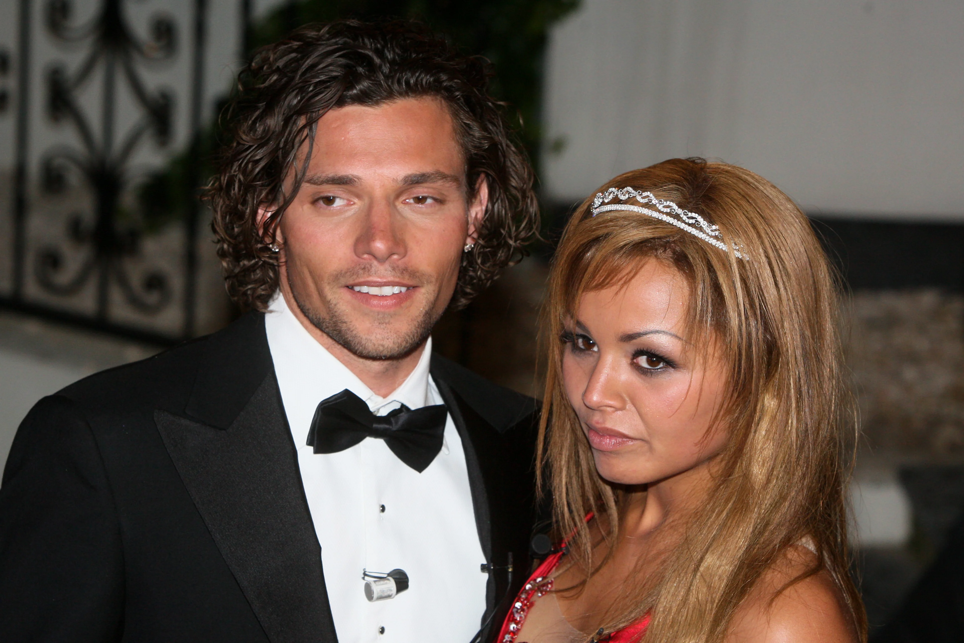 ZIEN: Zo gaat het nu met Gouden Kooi-Brian!