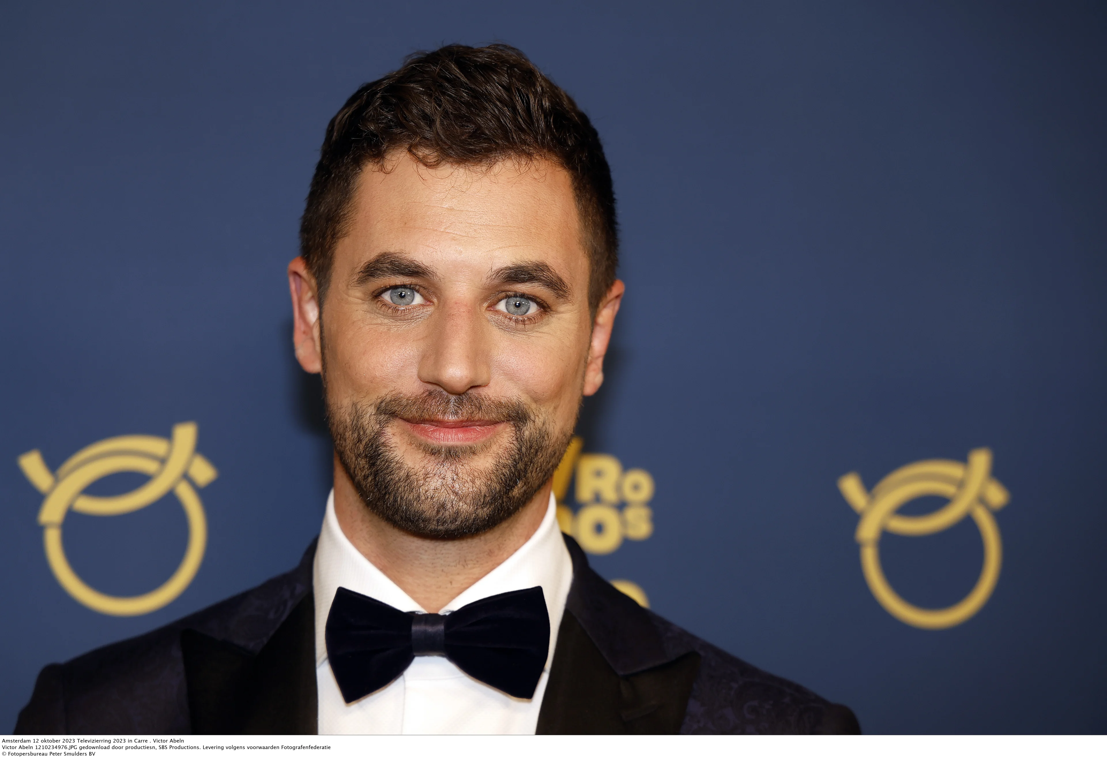 First Dates-Victor laat zich uit over heftig afscheid