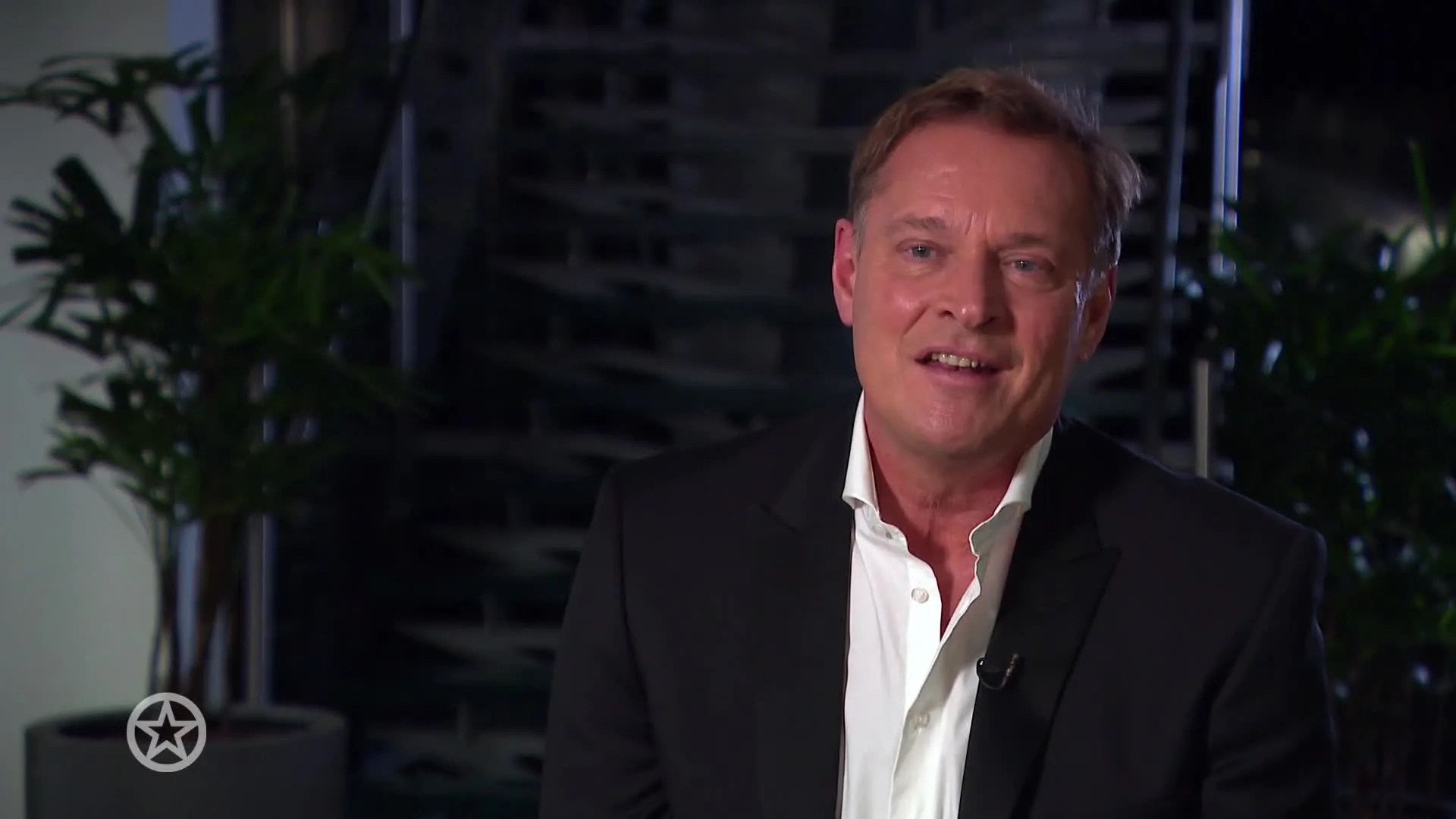 Albert en Bram over aanslag op Peter R. de Vries