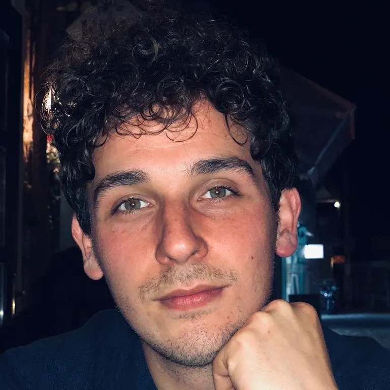 Dubbel babygeluk voor Nielson