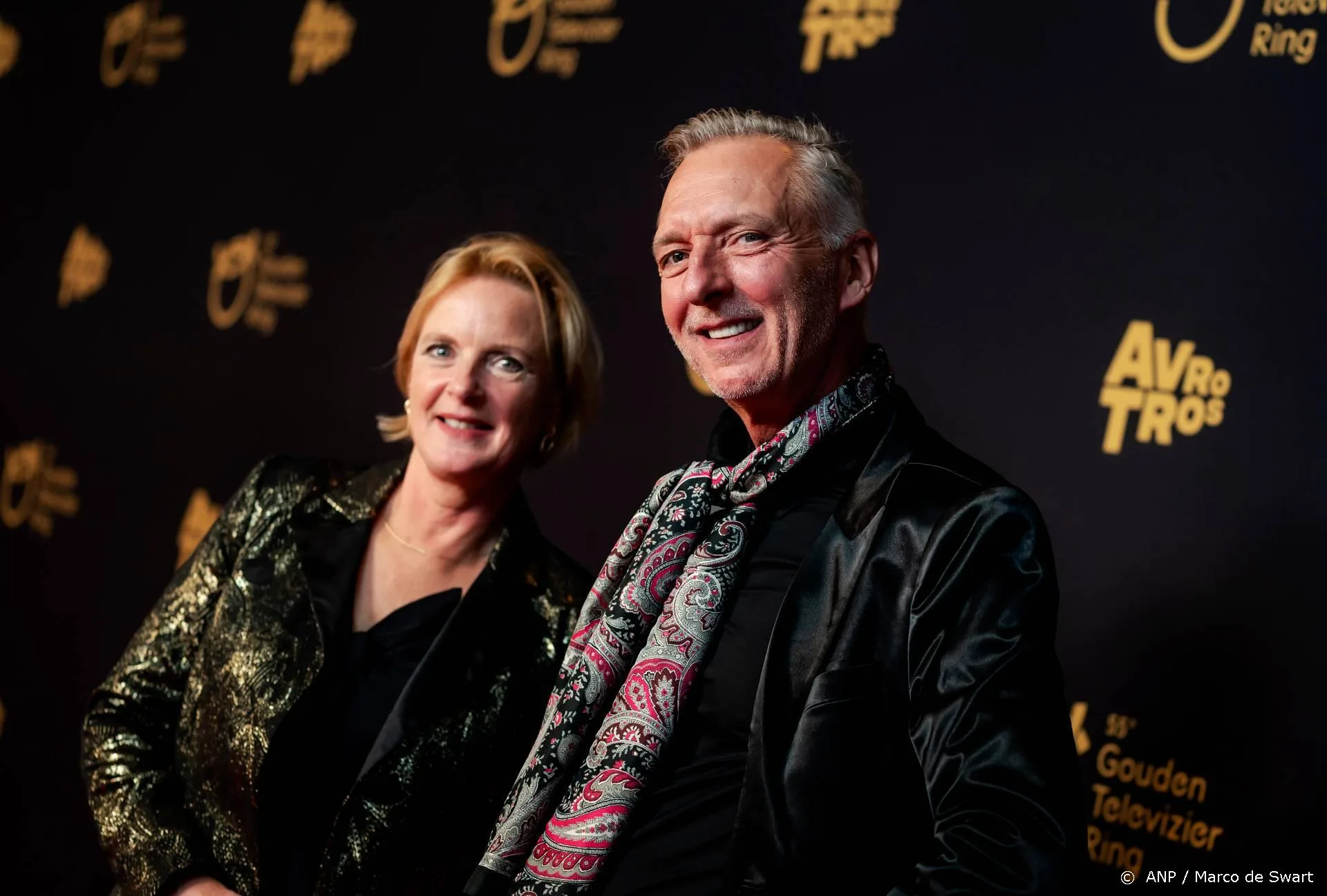 Martien en Erica nemen drastisch besluit