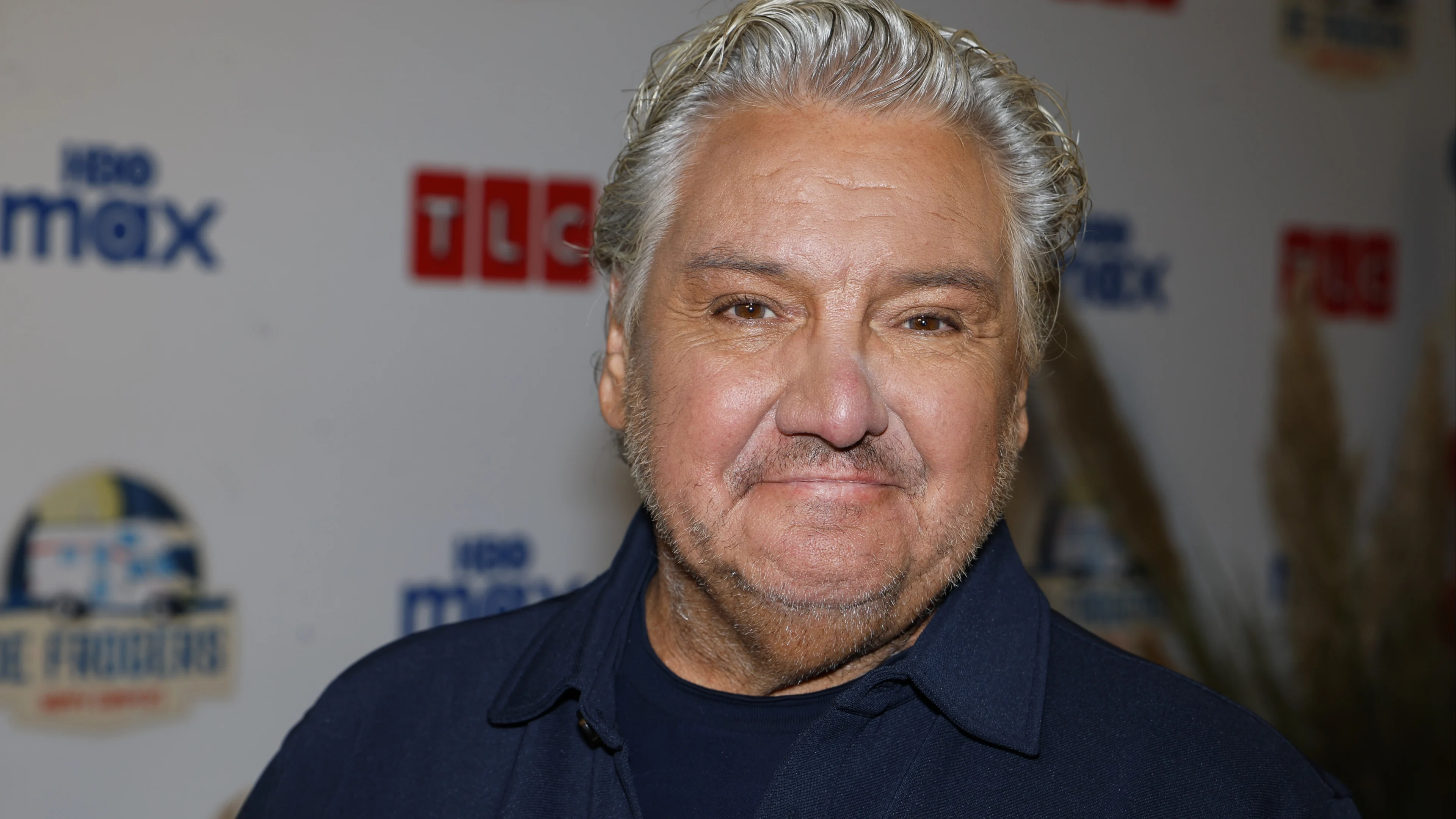 René Froger reageert op ophef over uitspraken