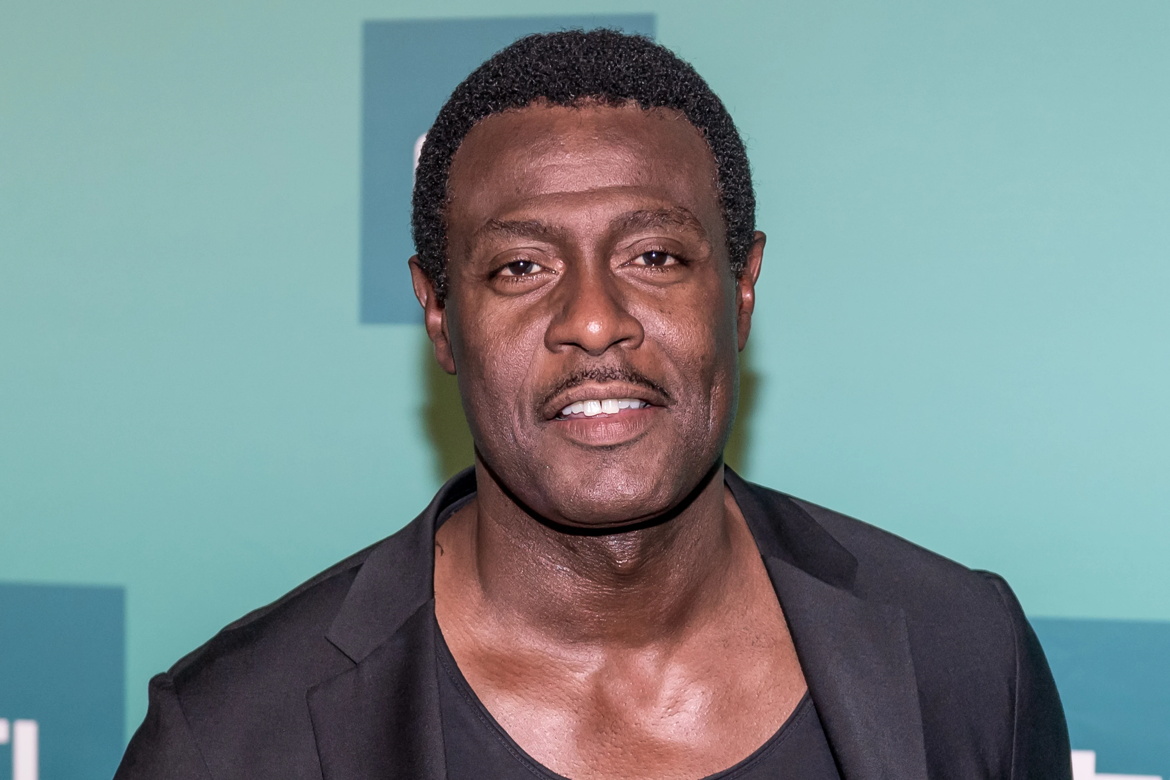 Carrièreswitch voor John Williams