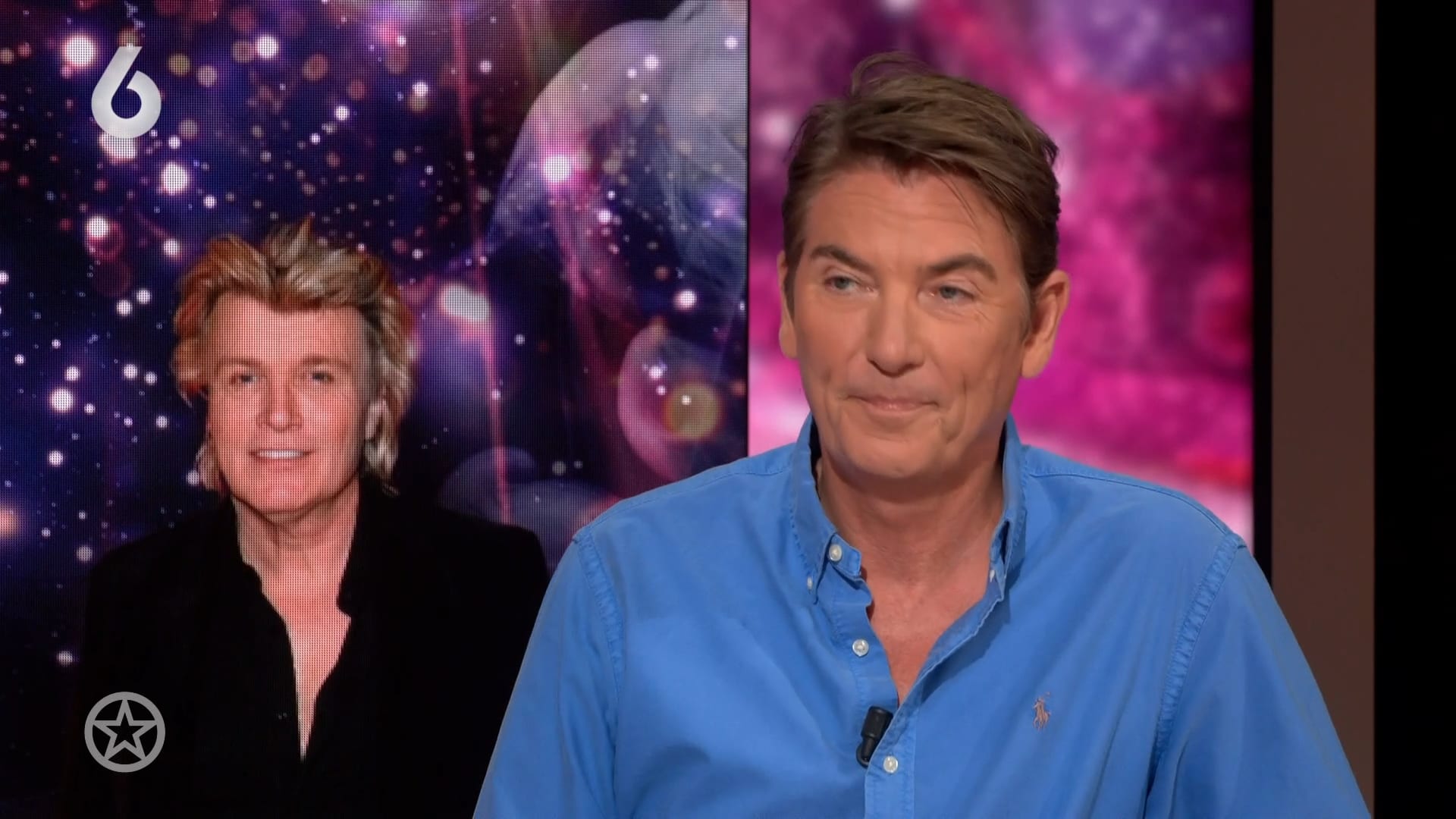 Opnieuw gedoe rondom circusshows Hans Klok