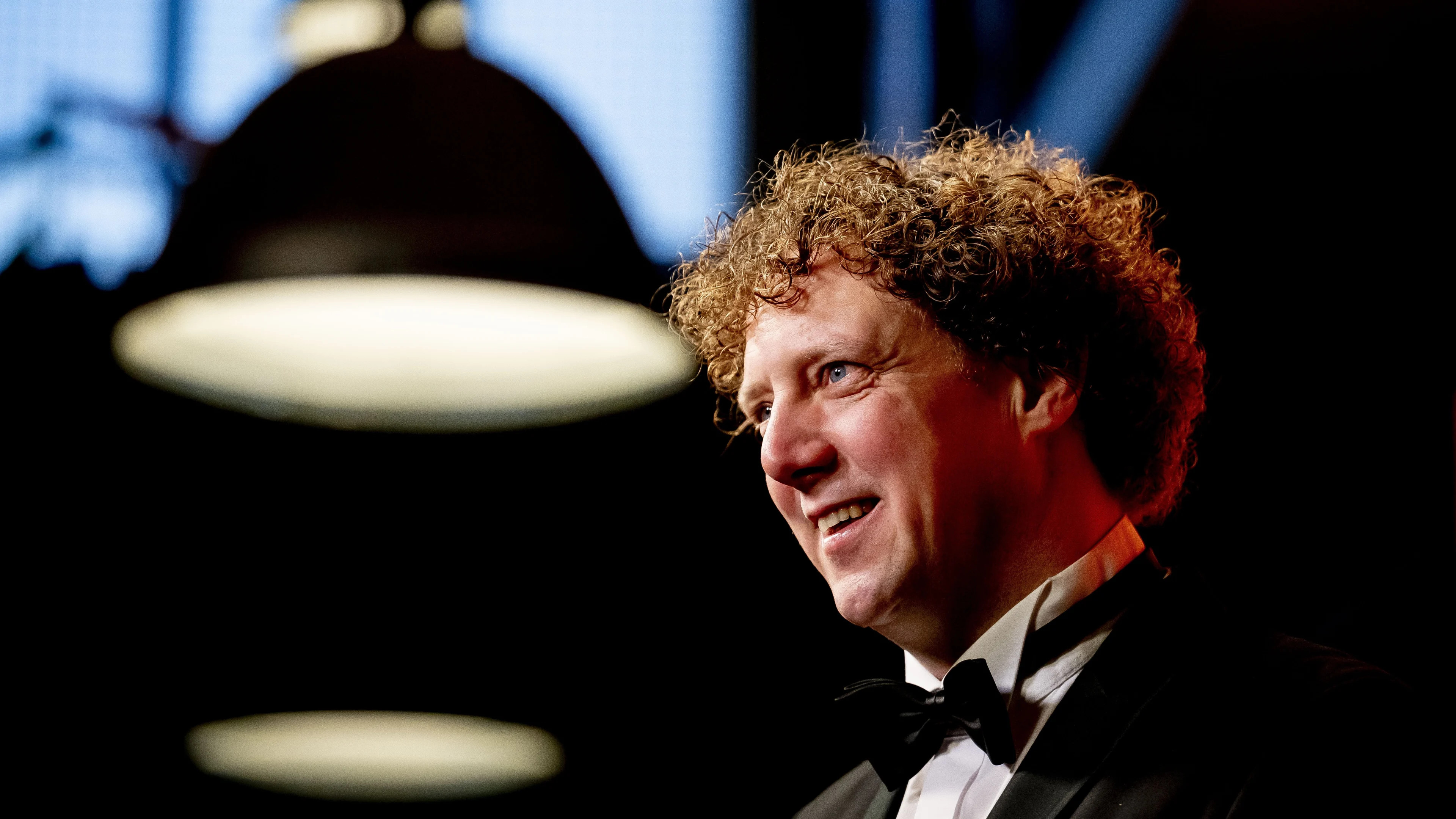 Jochem Myjer deelt verdrietig nieuws: 'Nieuwe tumoren gevonden'