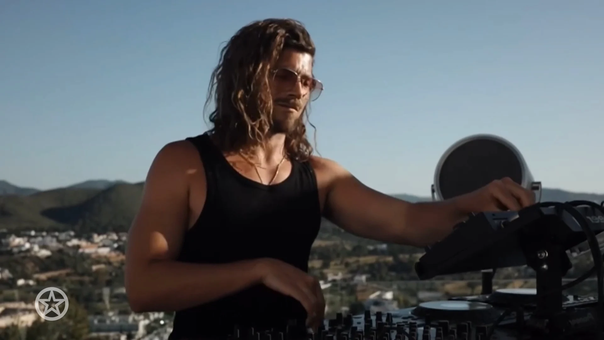 Rien blikt terug op zijn avontuur in De Bachelor