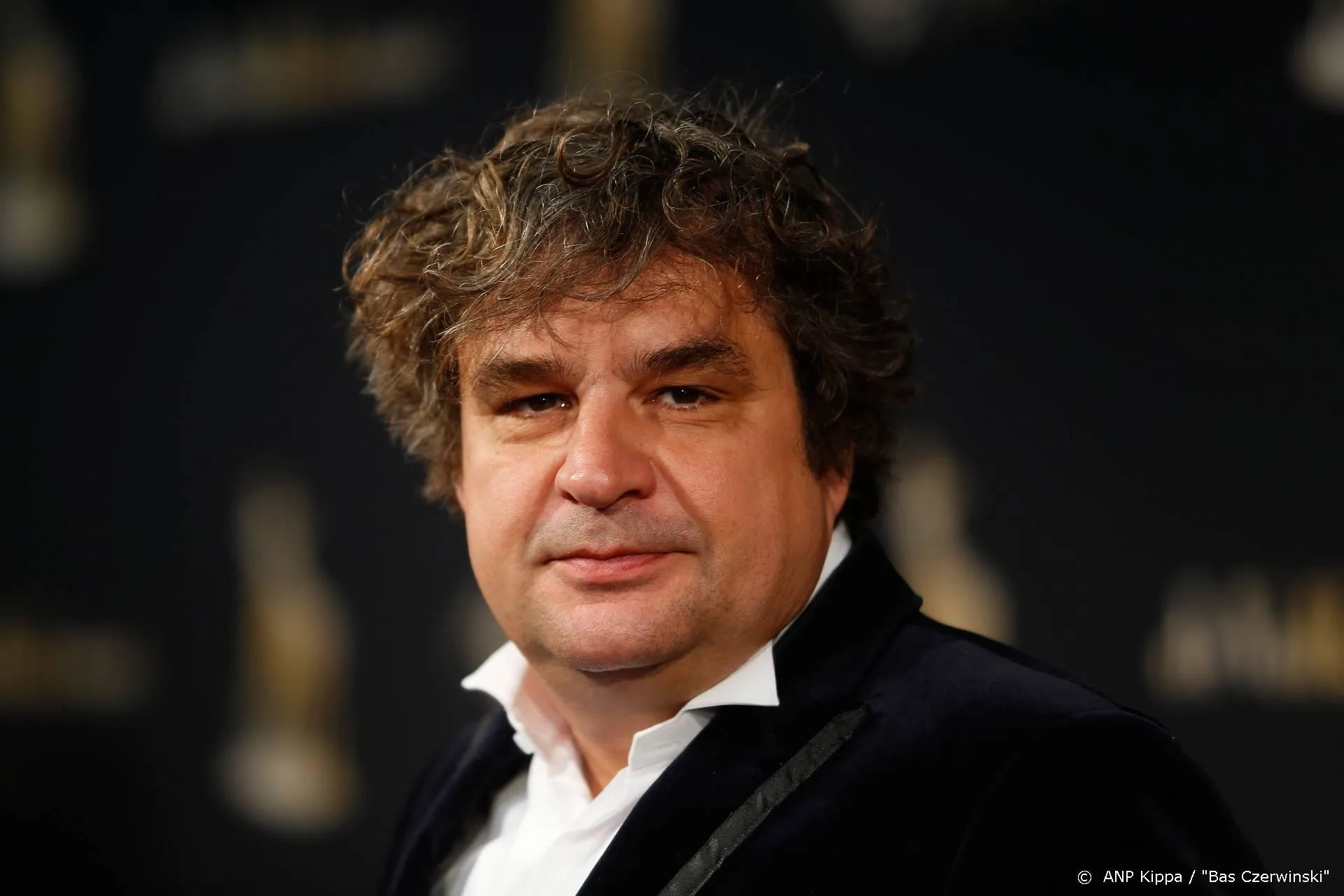 BN'ers en topsporters treden op als meesters en juffen