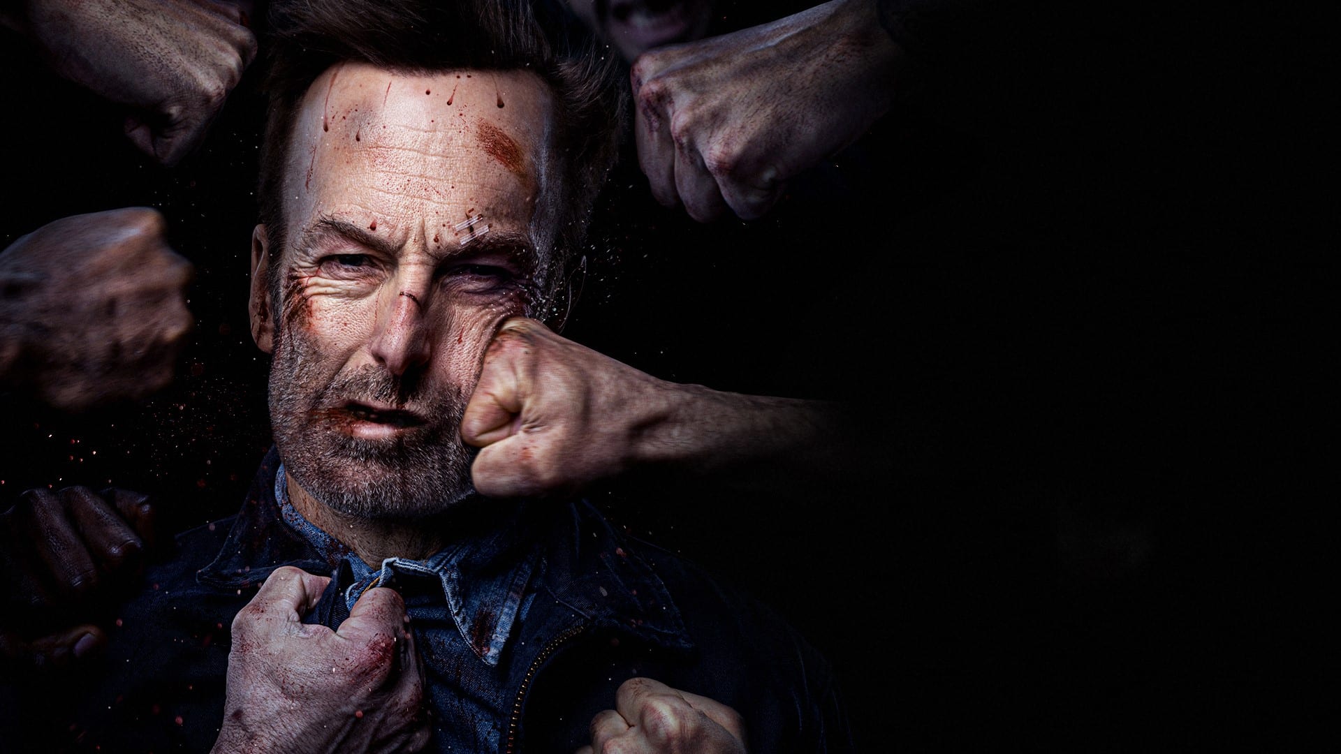 Yes! Er komt een vervolg op geprezen actiefilm ‘Nobody’