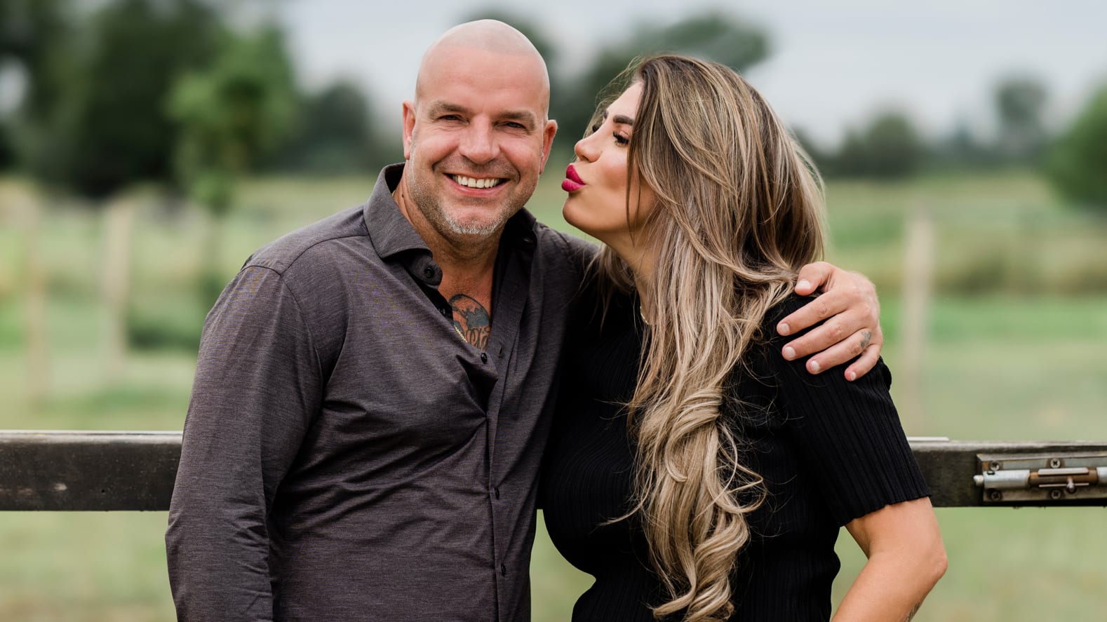 Keiharde maatregel rondom vapegebruik in huize Van der Meijde