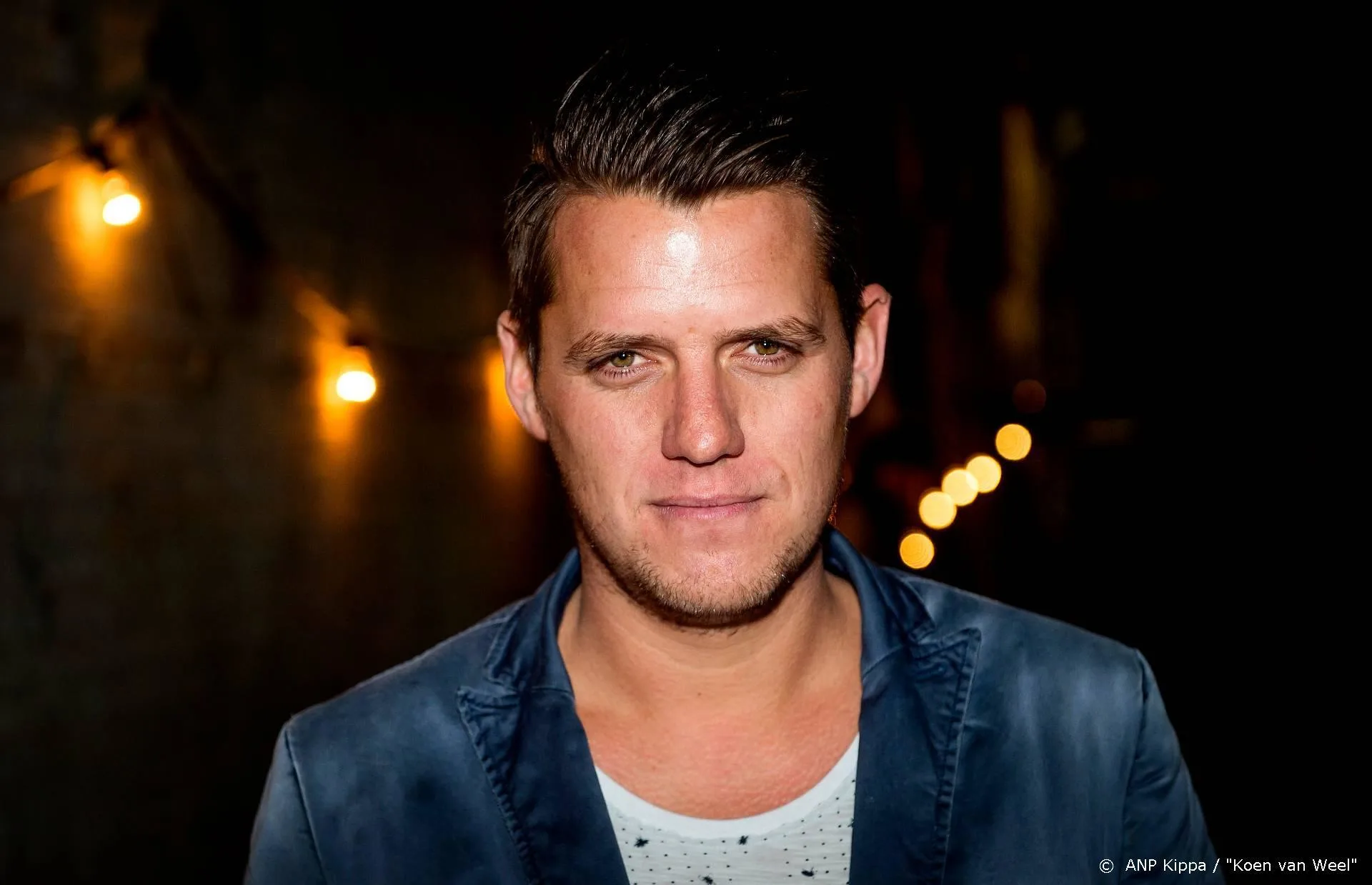 De Hit Kwis begint met half miljoen kijkers