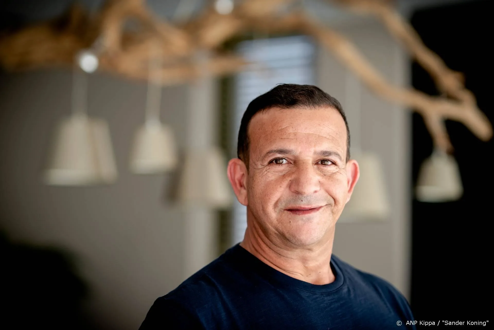 Najib verlangde in corona-isolatie niet naar oude fouten