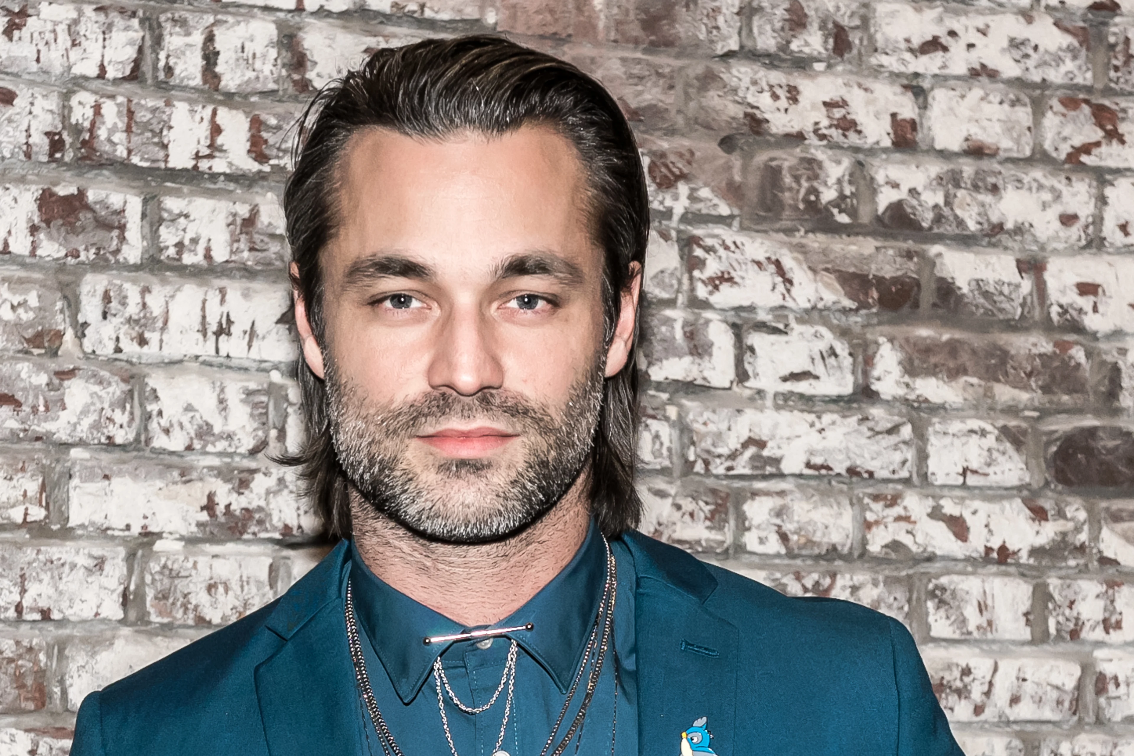 Jan Kooijman vrijgesproken in Belgische stalkingzaak