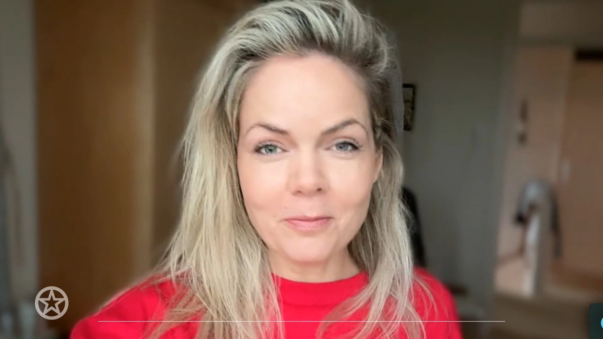 K-otic-zangeres Sita Vemeulen reageert op vrijspraak Marco Borsato