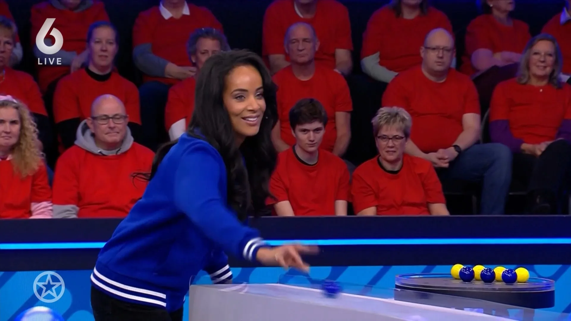 Nieuw seizoen Marble Mania van start